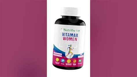 are cheap multivitamins as good as the expensive ones
